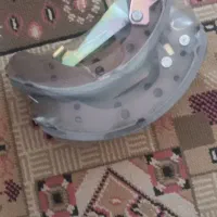 لنت عقب ام وی ام ۳۱۵