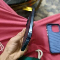 اپل iPhone 15 Pro با حافظهٔ ۲۵۶ گیگابایت|موبایل|تهران, آهنگ|دیوار