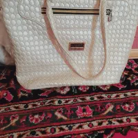 کیف سالم در حدنو