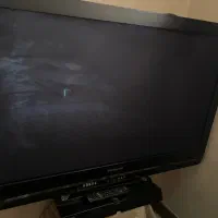 تلوزیون پاناسونیک