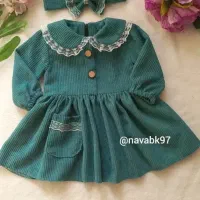 خیاطی بانوان|لباس|سراب, |دیوار