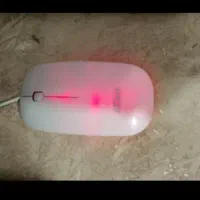 کامپیوتر|رایانه رومیزی|خوی, |دیوار