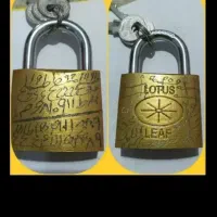 انواع فال دعا و