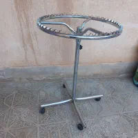 وسایل پوشاکی
