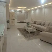 160-متر-صفر-و-کلیدنخورده-دانش-آموز