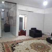 اجاره روزانه/هفتگی/ماهانه آپارتمان درطبرسی شمالی|اجارهٔ کوتاه‌مدت آپارتمان و سوئیت|مشهد, طبرسی شمالی|دیوار