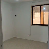 آپارتمان سه خواب 105 متری طبقه اول|اجارهٔ آپارتمان|بندر انزلی, تهران|دیوار