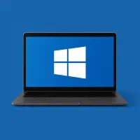 نصب ویندوز و نرمافزارهای کاربردی