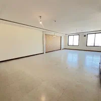 فلاحی پنج واحدی تجاری مسکونی حاشیه بلوار|فروش دفتر کار، اتاق اداری، مطب|مشهد, فرهنگیان (شهرک غرب)|دیوار