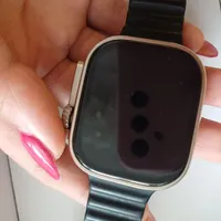 ساعت هوشمند|ساعت|پاکدشت, |دیوار