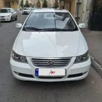 لیفان 620(1800)مدل 93درحد بدون رنگ