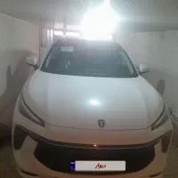 لاماری سفید صدفی،صفر ۱۴۰۴|خودرو سواری و وانت|یزد, |دیوار