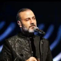 بلیط کنسرت علیرضا قربانی، اصفهان، ۲ عدد ۵ تومان