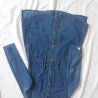 مانتو|لباس|قم, آذر (نکویی)|دیوار