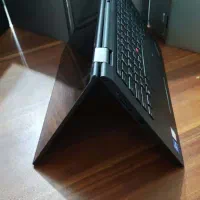 لپ تاپ لنوو با قلم / Lenovo L13 X360 touch