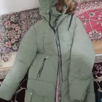 کاپشن نوودر حد نو