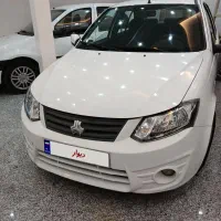 ساینا مدل ۱۴۰۰