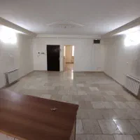 ۷۵ متر /تک واحد/خوش نقشه /شکوفه درودیان کرمان|اجارهٔ آپارتمان|تهران, شکوفه|دیوار