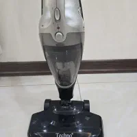 جارو شارژی|جاروبرقی، جارو شارژی، بخارشو|ری, ولی آباد|دیوار