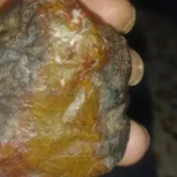 یک عدد سنگ قیمتی|جواهرات|کرج, بنیاد|دیوار