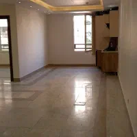 70متر1خ-سند-اداری-امکانات-کامل-هروی