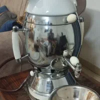 لوازم خانگی|اجاق گاز و لوازم برقی پخت‌وپز|همدان, |دیوار