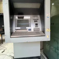 دستگاه ای تی ام