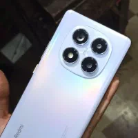 Redmi Note 14Pro|موبایل|کرمانشاه, |دیوار