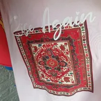 جشنواره چاپ دی تی اف (DTF) با تضمین کیفیت|خدمات پیشه و مهارت|تهران, عبدل‌آباد|دیوار