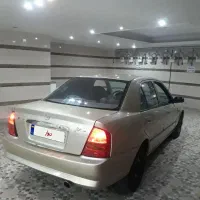 مزدا۳۲۳