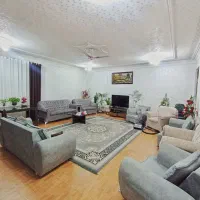اجاره-ویلا-در-رشت