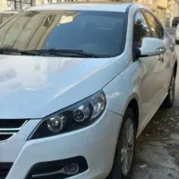 جک j5 مدل ۹۵ بی رنگ|خودرو سواری و وانت|تهران, نارمک|دیوار