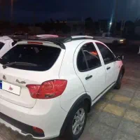 سرویس دهی خدمات