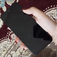 گوشی موبایل