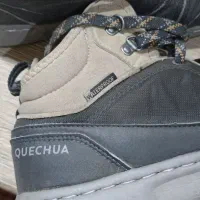 کفش صاقدار مردانه 40