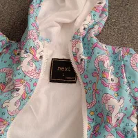 لباس نوزادی|کفش و لباس بچه|تایباد, |دیوار