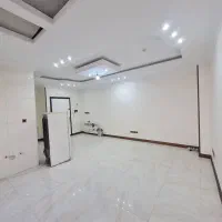 ۵۸متر یک خواب کلید نخورده(اوستا کلهر)