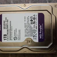 انواع هارد کارکرده|قطعات و لوازم جانبی رایانه|قم, نیروگاه|دیوار