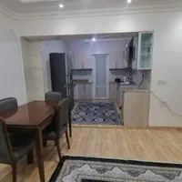 اجاره سه واحد آپارتمان 120 متری|اجارهٔ کوتاه‌مدت آپارتمان و سوئیت|گرگان, |دیوار