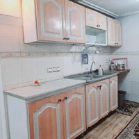 اجاره روزانه/هفتگی ویلا/سوئیت در نخجیر|اجارهٔ کوتاهمدت ویلا و باغ|لاهیجان, لیالستان|دیوار