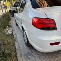 رانا پلاس در حد خشک|خودرو سواری و وانت|قزوین, |دیوار