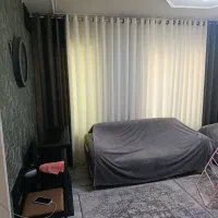 فروش آپارتمان ۷۰ متر روبنما دونبش میثم1 مسکن شریفی|فروش آپارتمان|کرج, خرمدشت|دیوار