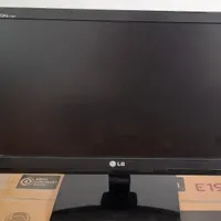 LG FLATRON E1941