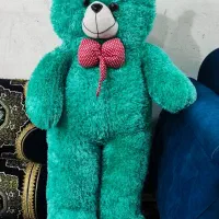 عروسک درحد نو