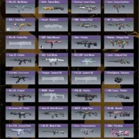 اکانت کالاف|کنسول، بازی ویدئویی و آنلاین|قم, علی آباد|دیوار