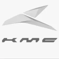 استخدام تکنسین ارشد مکانیک و برق خودرو کرمان‌موتور