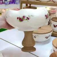 به‌دونیرویه‌نجار‌وخراط‌کار‌نیازمندیم