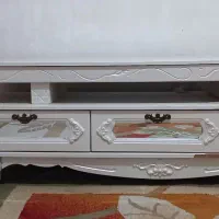 ساعت ایستاده|ساعت دیواری و تزئینی|همدان, |دیوار