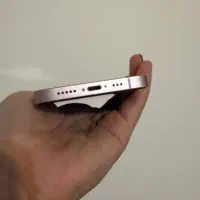 ۱۳ نرمال در حد آک|موبایل|تهران, ازگل|دیوار