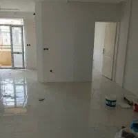 واحد ۶۵ متری/تک واحدی/شمالی/نوساز/دوخوابه تهاتر|فروش آپارتمان|تهران, افسریه جنوبی|دیوار